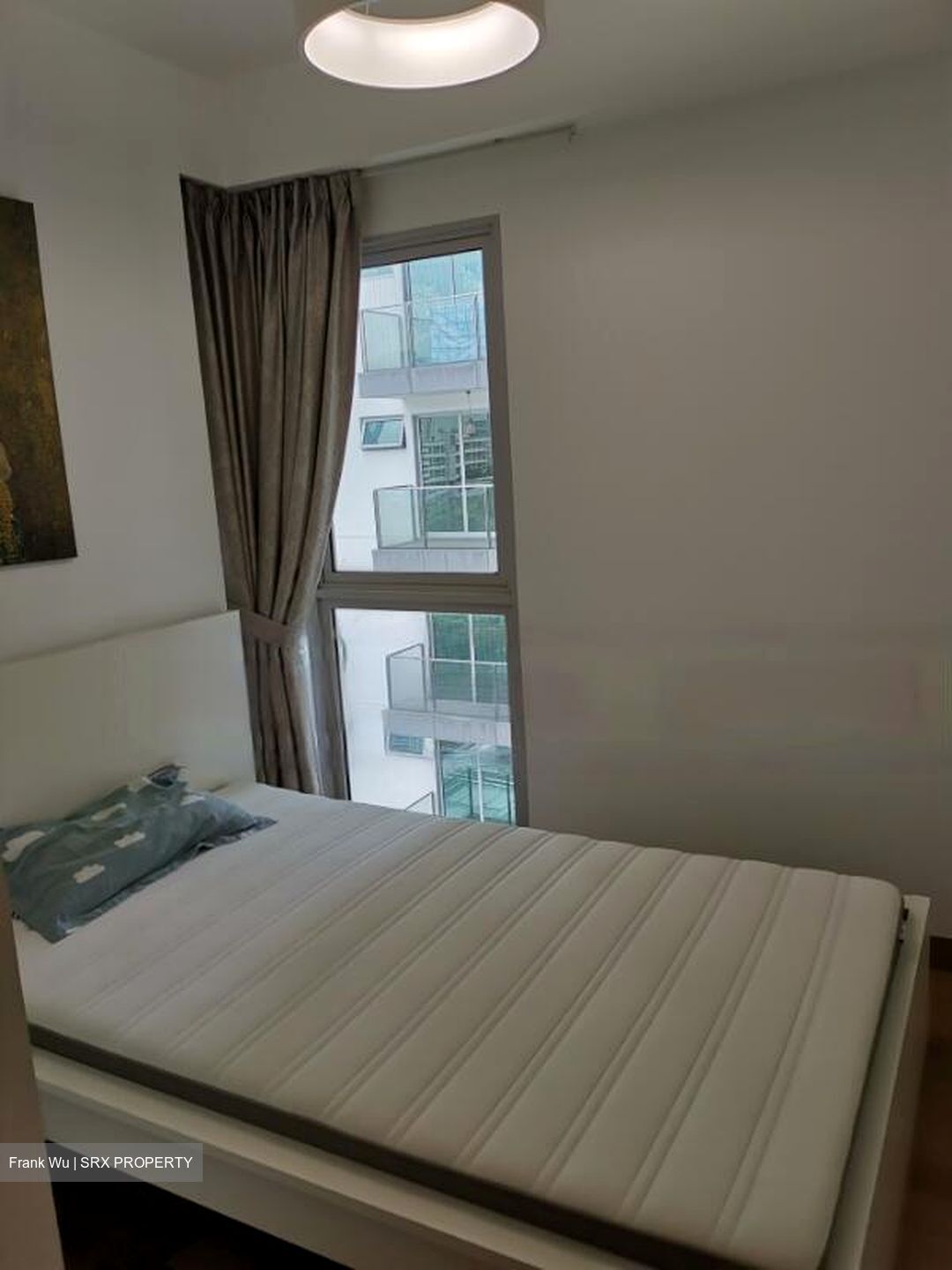 Eight Riversuites (D12), Condominium #451151751